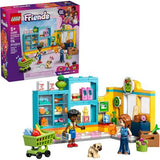 LEGO® Friends - Heartlake City Convenience Store