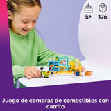 LEGO® Friends - Heartlake City Convenience Store