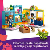 LEGO® Friends - Heartlake City Convenience Store