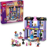 LEGO® Friends - Heartlake City Fashion Show