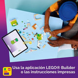 LEGO® Friends - Animal Vet Clinic