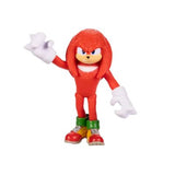 Figuras de Acción Sonic 3 Surtido