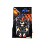 Figuras de Acción Sonic 3 Surtido