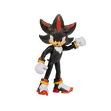 Figuras de Acción Sonic 3 Surtido