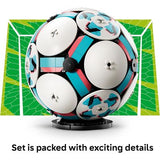 LEGO® Editions - Balón de Futbol