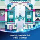 LEGO® Friends - Elsa's Ice Palace