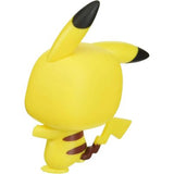 Funko-Pop Games Figura Pokemon Pikachu