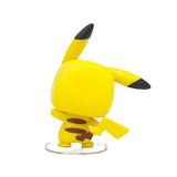 Funko-Pop Games Figura Pokemon Pikachu