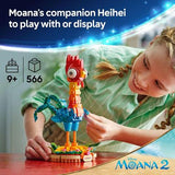 LEGO® Disney - Heihei