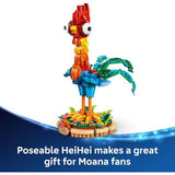 LEGO® Disney - Heihei
