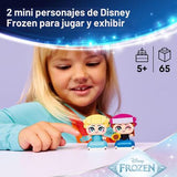 LEGO® Disney - Frozen Mini Anna & Elsa