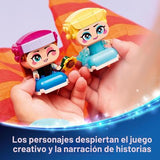 LEGO® Disney - Frozen Mini Anna & Elsa