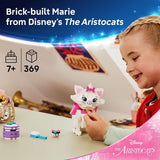 LEGO® Disney - The Aristocats
