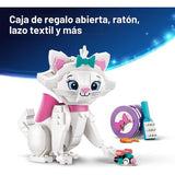 LEGO® Disney - The Aristocats