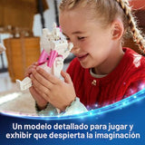 LEGO® Disney - The Aristocats