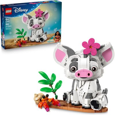 LEGO® Disney - Pua
