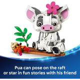 LEGO® Disney - Pua