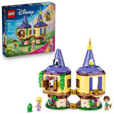 LEGO® Disney - Rapunzel's Mini Tower
