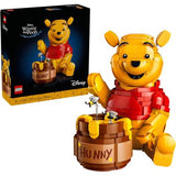 LEGO® Disney - Winnie The Pooh
