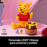 LEGO® Disney - Winnie The Pooh
