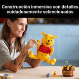 LEGO® Disney - Winnie The Pooh