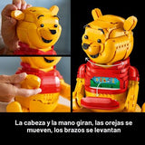 LEGO® Disney - Winnie The Pooh