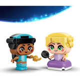 LEGO® Disney - Mini Jasmin & Rapunzel