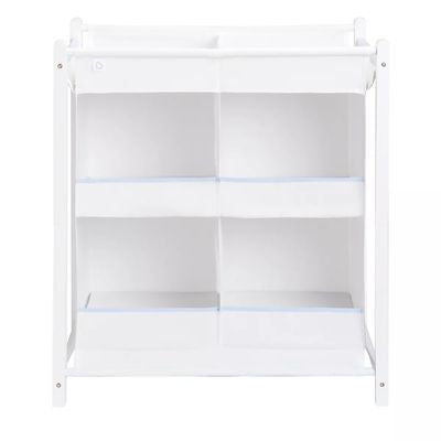 Organizador Para Habitación