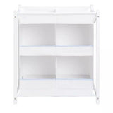 Organizador Para Habitación