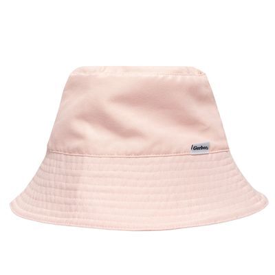 Sombrero Sol Niña One Size
