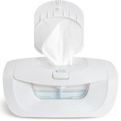 Calentador de Toallitas Humedas Mist ™ de Munchkin