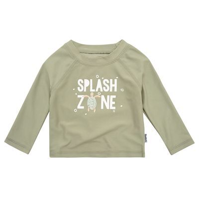 Traje de Baño 2PC Niño Talla Única
