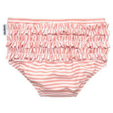 Traje de Baño 2PC Niña Talla Única