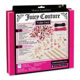 Make It Real - Pulsera Juice Couture