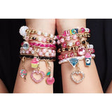 Make It Real - Pulsera Juice Couture