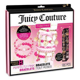 Make It Real - Pulsera Perfecta Juice Couture