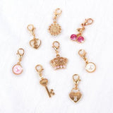 Make It Real - Pulsera Perfecta Juice Couture