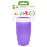 Vaso de Entrenamiento Miracle 360˚ 10 oz