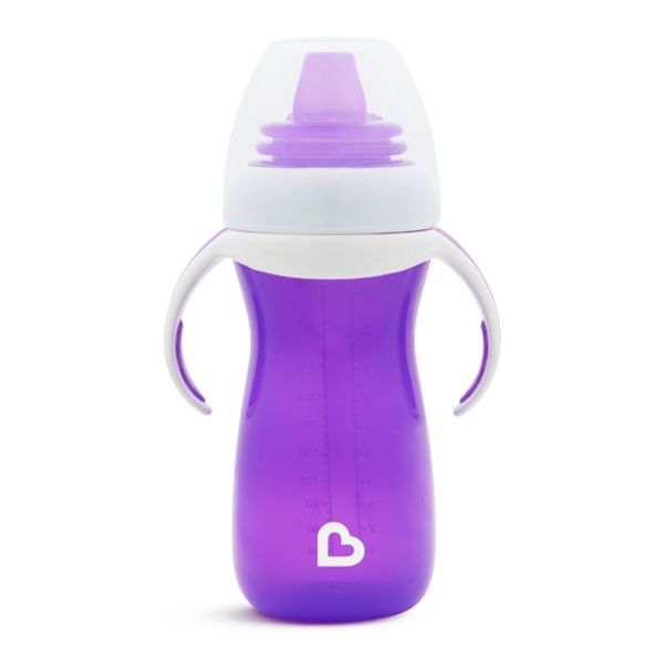 Vaso de Transición Gentle 10 oz