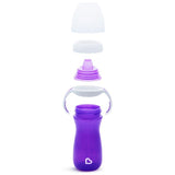 Vaso de Transición Gentle 10 oz