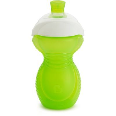 Vaso de Pitillo - 9 Oz - 1pk