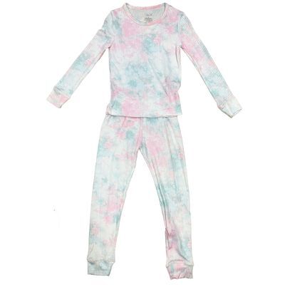 Set 2 Piezas Pijama </p>