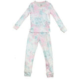 Set 2 Piezas Pijama </p>