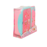 Set Lonchera y Termo Buddy Pack Animalitos