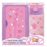 Set Lonchera y Termo Buddy Pack Dulces