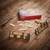 Rummikub Clasico