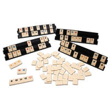 Rummikub Clasico
