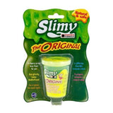 Slimy - Mini Original 80 gramos