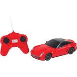 Carro Radio Control 1:24 Ferrari GTO 599