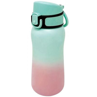 Termo de Agua Con Estilo Sweet